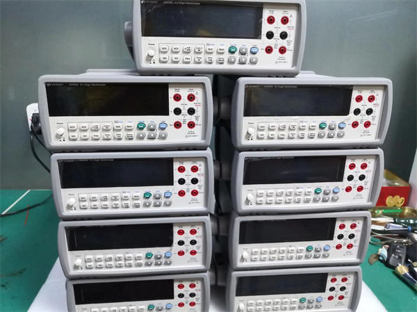  �x���x������